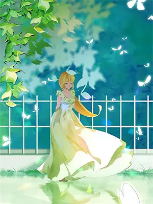 柳知夏婷婷《恨姐姐独吞了爸妈留下的百万遗产,她死后我悔疯了》最新章节阅读_(恨姐姐独吞了爸妈留下的百万遗产,她死后我悔疯了)全章节免费在线阅读