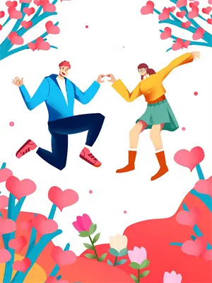 妈妈穿正版公主裙