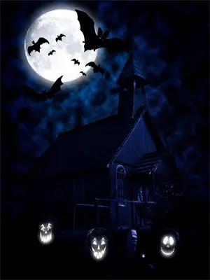 总裁挖心脏救初恋是什么小说