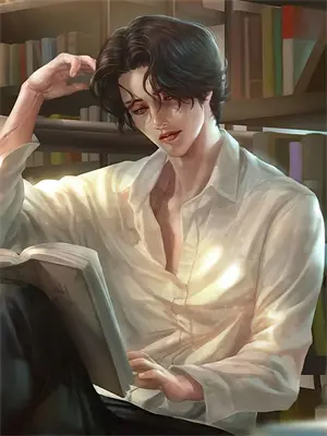 双胞胎美女总裁的贴身保镖