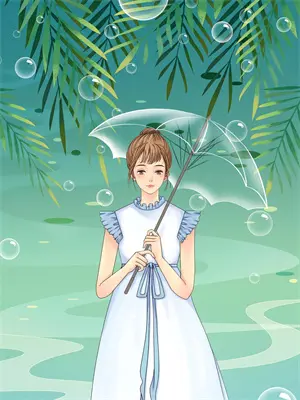 妻子认女后我不要她了热搜之后