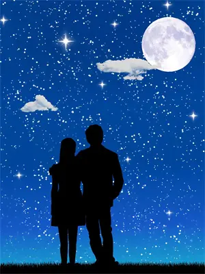 规则怪谈双男主小说推荐