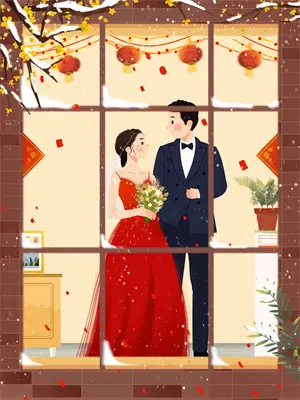 修改崩坏的未来