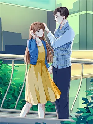 血色蔷薇原唱完整版