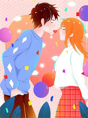 崩坏三角色是怎样成为律者的