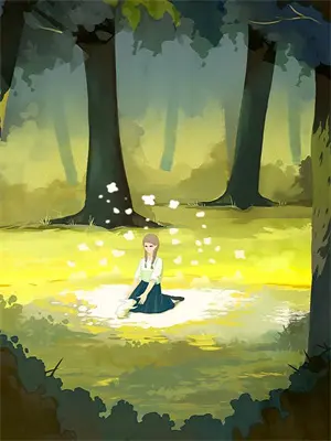 大荒山海经视频