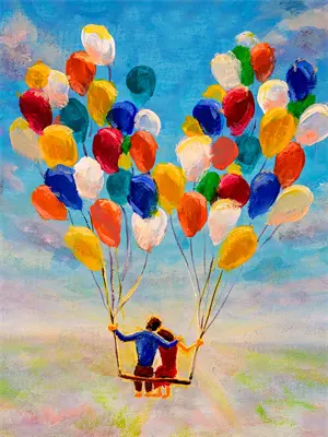 直播炫耀贤惠妻子弹幕说她拿子宫养情夫