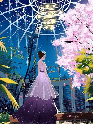 妙手医妃来种田全文免费阅读免费