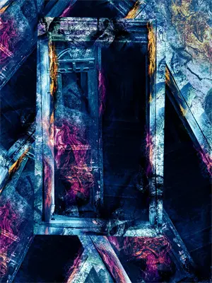 第五人格秘密大全或彩蛋