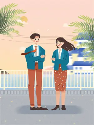 我消费返现你急什么