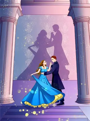 满级大佬靠种田走上人生巅峰