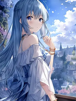 五丈原刺杀嬴政