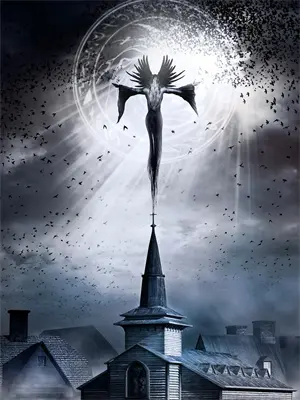 舌尖上的匠人旗舰店官方正品