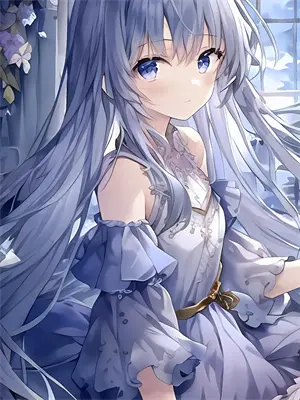 当末世大佬回古代