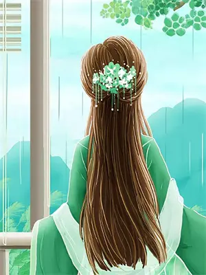 京婚如愿(梁缘许京曜)小说最新章节_全文免费小说京婚如愿梁缘许京曜