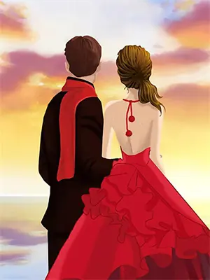 五零带着空间生活