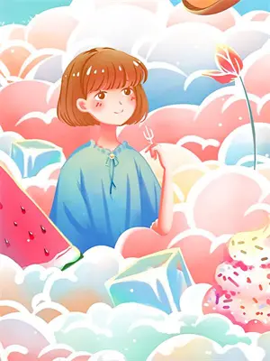 心跳当中停一下是什么病