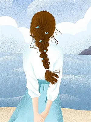 离婚后我走上人生巅峰官场小说