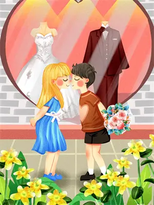 卖惨真的可以月入百万吗