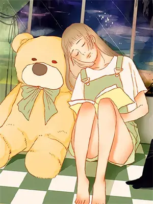 离婚警告男方的句子霸气