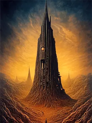 金牌月嫂月子带娃