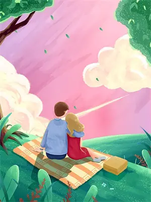 我死后前妻幡然醒悟小说