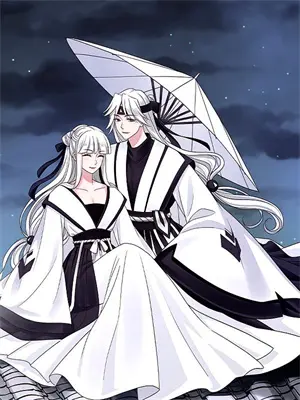 海与天之间本来就没有距离