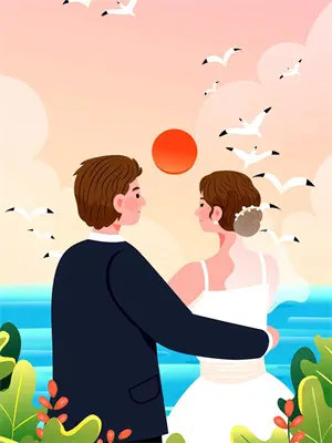 闪婚老公竟是我教授完整版