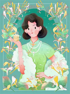 小说《极品小村民》