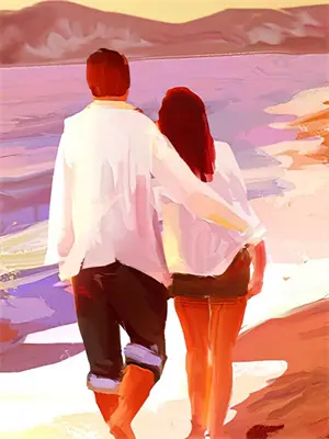 穿书后女配逆天改命小说推荐