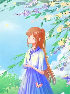 前妻嫌弃我全文阅读