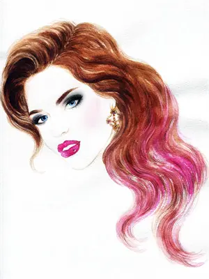 黄泉路远肖闵云栖月完整版免费小说_热门网络小说推荐黄泉路远(肖闵云栖月)