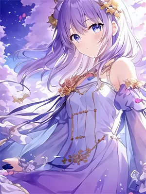 收寡妇的玄幻小说