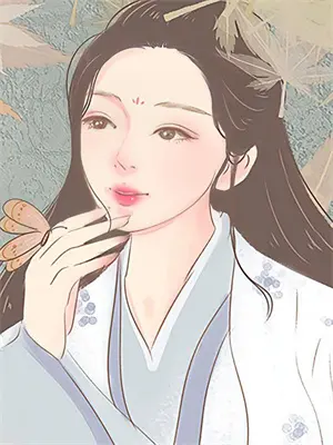 穿成渣男后我靠带娃洗白了