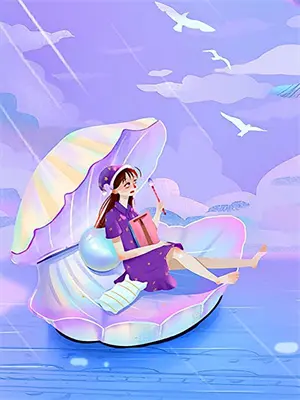 禁欲上司霸道宠