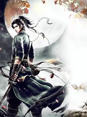 放弃这段感情后，他开始急着挽回我(谢郁初易菲菲)完本小说_热门的小说放弃这段感情后，他开始急着挽回我谢郁初易菲菲