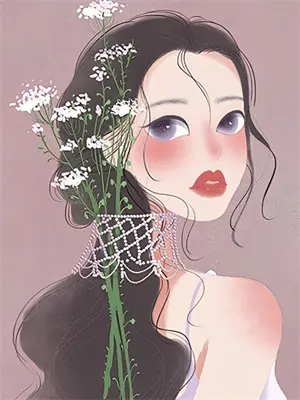 迢迢暗度是什么意思