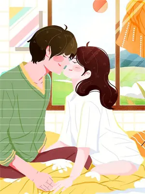 末世神豪：开局百亿功德点林默楚欣雨完结小说_免费小说在线看末世神豪：开局百亿功德点林默楚欣雨