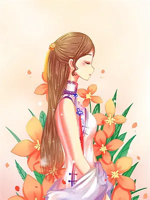 当明月在时曾照彩云归什么意思