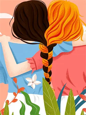 死遁后，病娇女帝发现我诈尸了林星土合申小说完整版_热门好看小说死遁后，病娇女帝发现我诈尸了(林星土合申)