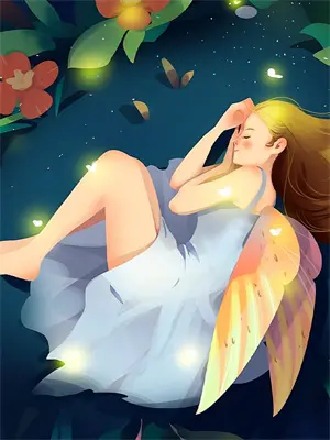 穿越仙界开宗门