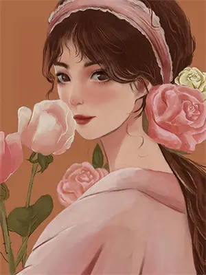 纨绔女帝的独宠 小说