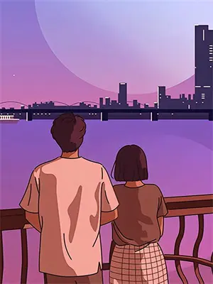 穿成废柴后我撩到了暴躁师兄