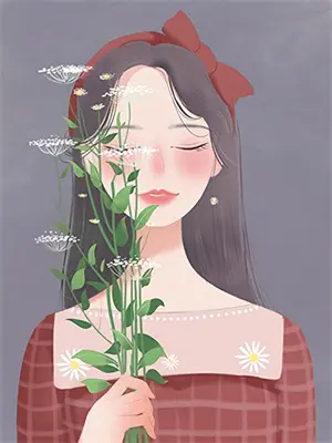 老婆逼着我签婚内财产协议